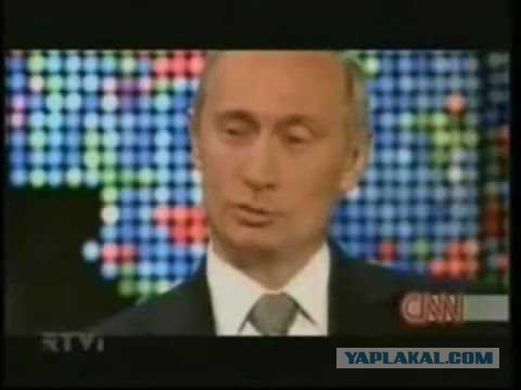 Реальная инфляция в России за 10 лет (2007-2017 годы)