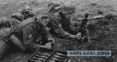 Минобороны рассказало о предпринятых после обстрела базы Хмеймим мерах
