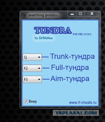 World of Tanks- Игра или выкачка денег ?