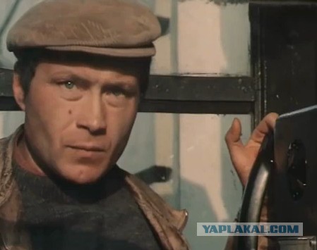 20 лет спустя: как сложились судьбы актеров «Улиц разбитых фонарей»