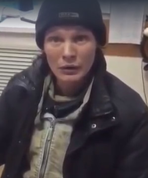 Как нужно вести себя на допросе