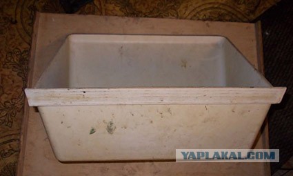 Уголок ностальгии: как пили в СССР