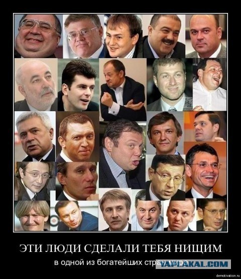 «Словно дикие звери накидываются на еду»: Дети, впервые увидевшие кулер, фастуфуд и лифт, шокировали пользователей Интернета