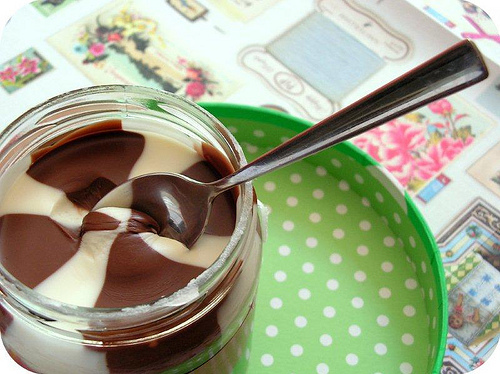 Вы спрашивали, что такое конфабуляция, коллеги