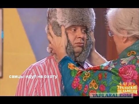 В каком возрасте женщина получает наибольшее удовольствие от секса?