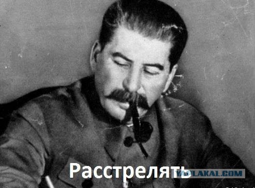 Творец пенсионной реформы