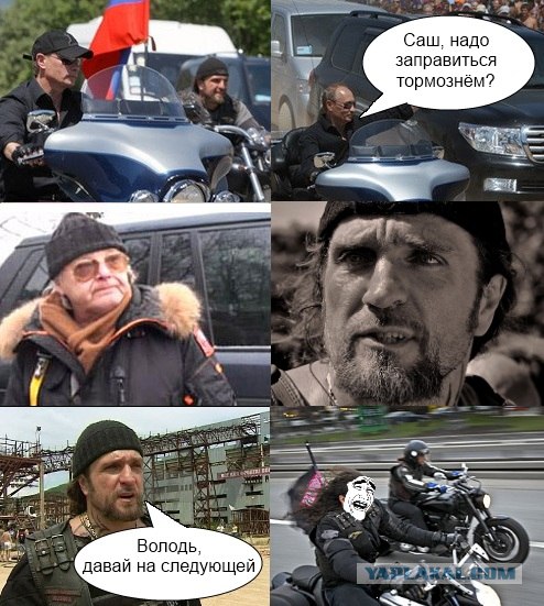 Тетрадка спивающегося коллеги — почему Юрий Антонов не пишет новых песен