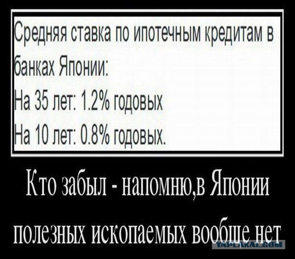 Для развития экономики нужно, чтоб россияне больше работали и получали меньше денег