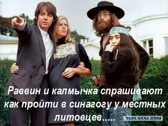 Почему женщина к 40 годам не замужем и чаще всего без детей.
