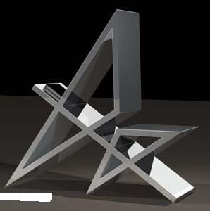Угадайки