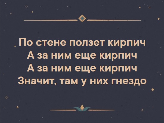 103 картинки для поднятия настроения!