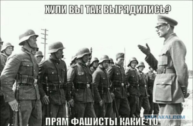 Спящие заговорили?! Экс-сотрудник СБУ в прямом эфире рассказывает о преступлениях украинских властей