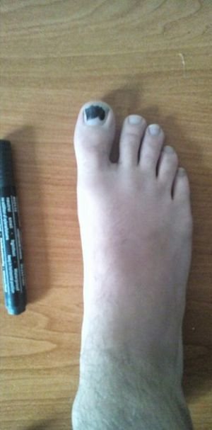 До дождя (требует теста)