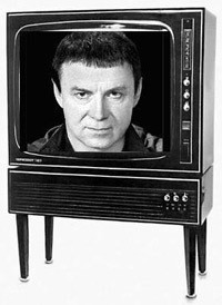 15 фотографий, которые поймут только дети 90-х