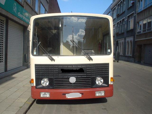 Игра на ЯПе: Угадай АВТО-2