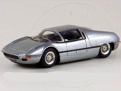 Игра на ЯПе: Угадай АВТО-2