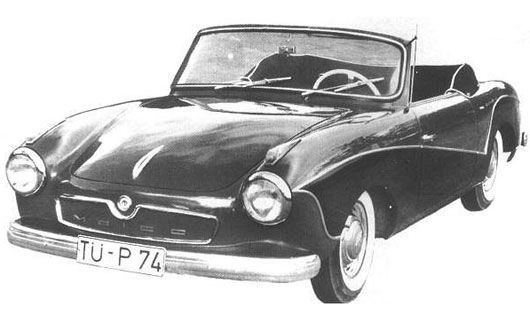 Игра на ЯПе: Угадай АВТО-2
