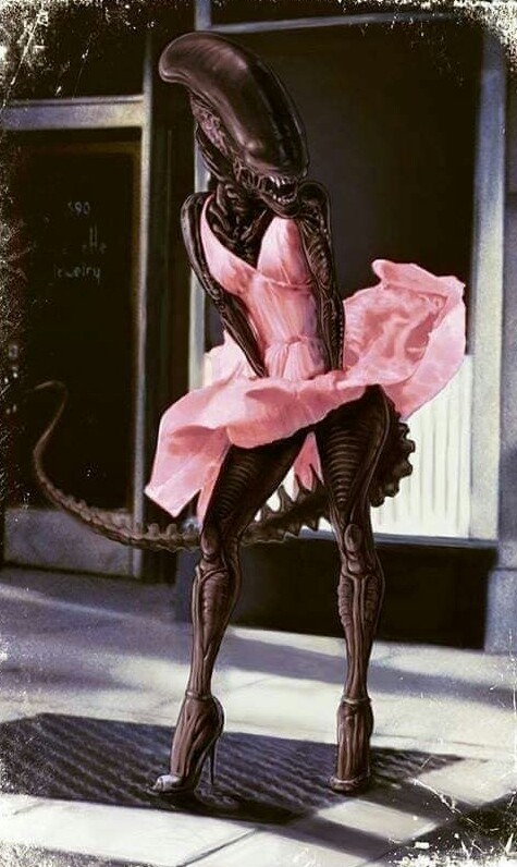 Ума палата №6