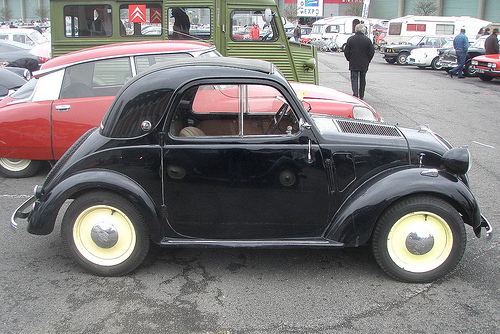Угадай АВТО-4