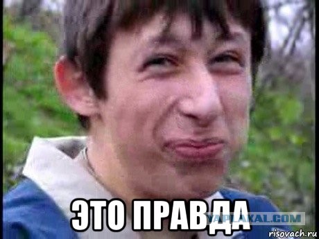 Таинственный спекулянт-миллиардер снова заработал на скачке нефти