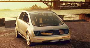 Игра на ЯПе: Угадай АВТО-6
