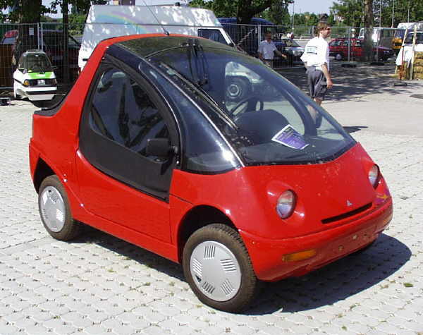 Игра на ЯПе: Угадай АВТО-6