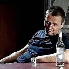 О женщины...