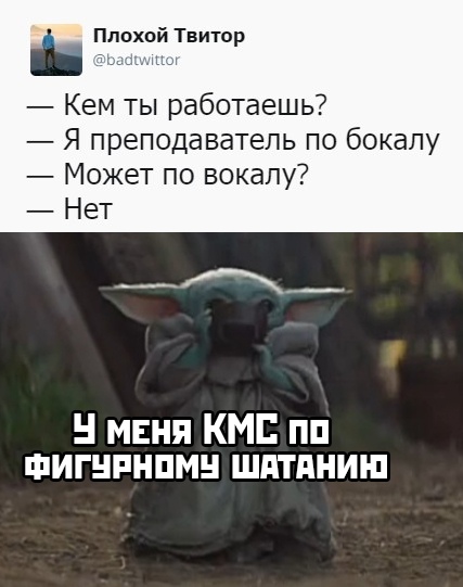 Немного картинок для настроения 13.12.19
