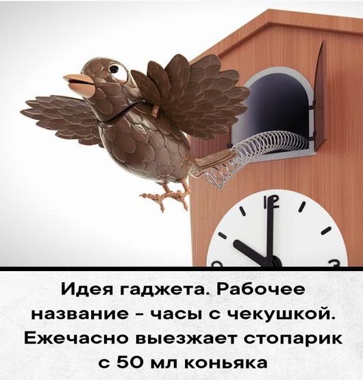 Экзистенциальная пустота