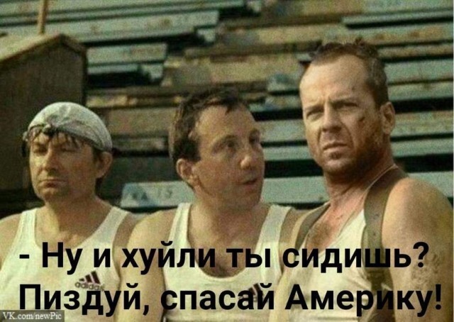Почему меня раздражает современное кино
