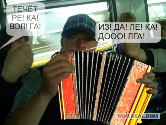 Фотожаба: Отучу от рукоблудия вашего ребенка!
