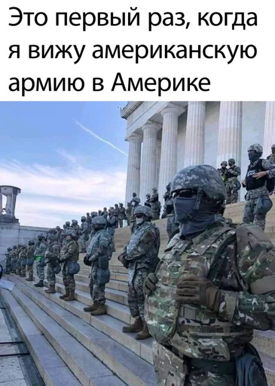 Немного картинок для настроения 99
