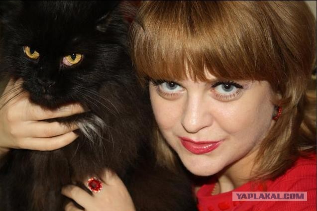Слова мужчины, прожившего 30 лет в браке