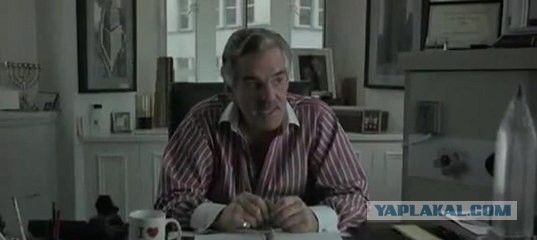 А Вы видели как выглядит напыляемая теплоизоляция?
