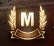 Wargaming 59