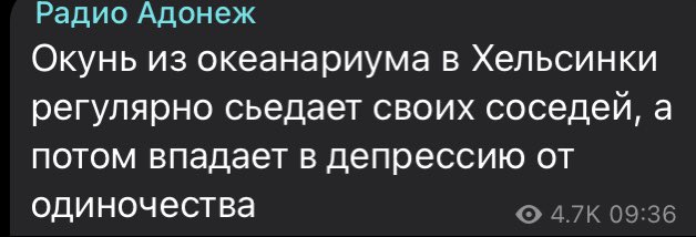 Бредзона 26.10.2020