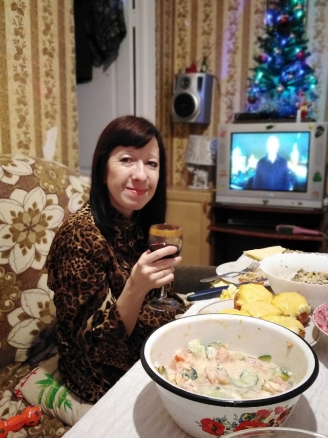 Хищницы