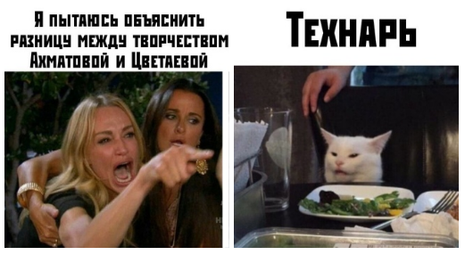 Боянистые картинки 07.12.20