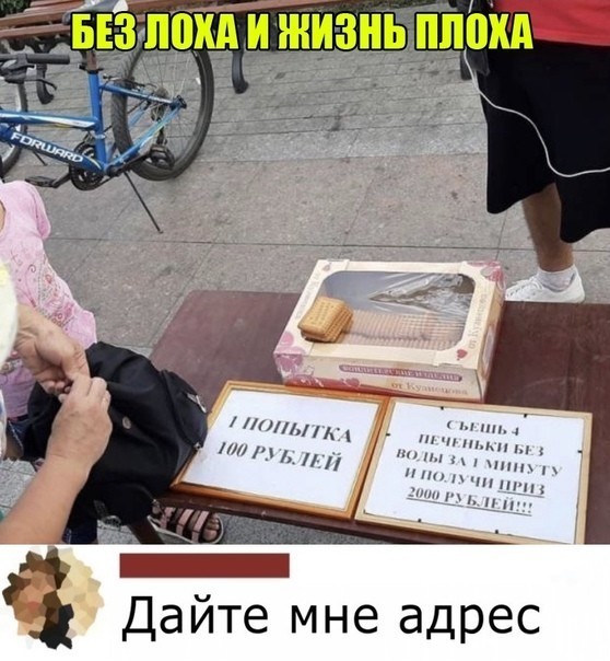 Бредзона 19.12.20
