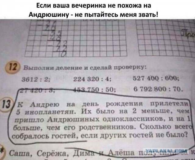 Мои картинки за 2020