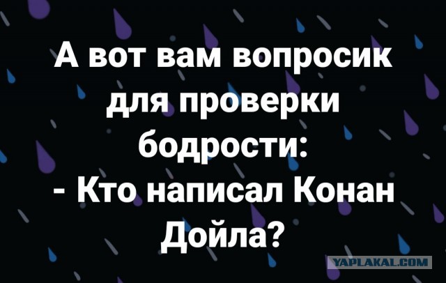 Бредзона 10.01.21
