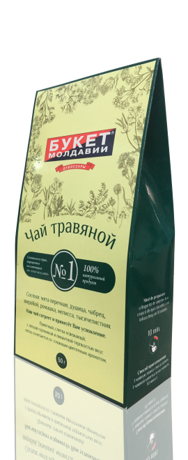 С природными энергетиками у кого есть опыт?