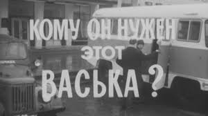 Bloomberg рассказал о "планах Кремля" отправить Навального в тюрьму на длительный срок