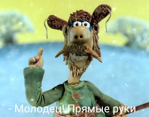 Танк Маус во свей внутрянкой из пластилина. Как пандемия помогла вспомнить старое хобби