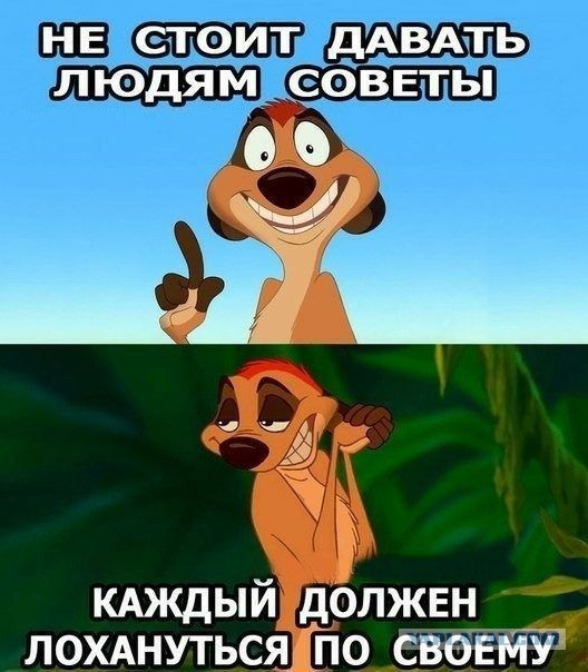 "Вплоть до остановки сердца". Врачи обратились к директору ФСИН: состояние Алексея Навального близко к критическому