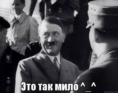 Женщина в самолёте накричала на родителей ребёнка, который бил по спинке кресла
