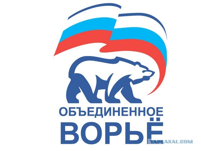 Силуанов пообещал россиянам компенсировать рост цен повышением налогов