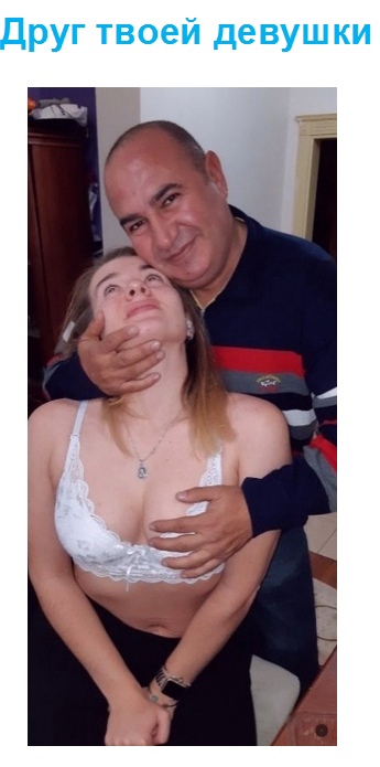 Картинки и мемы для настроения 04.08.2021