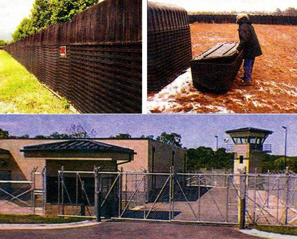 Пандемия. Коронавирус. Россия и мир. Последняя информация. Часть 24