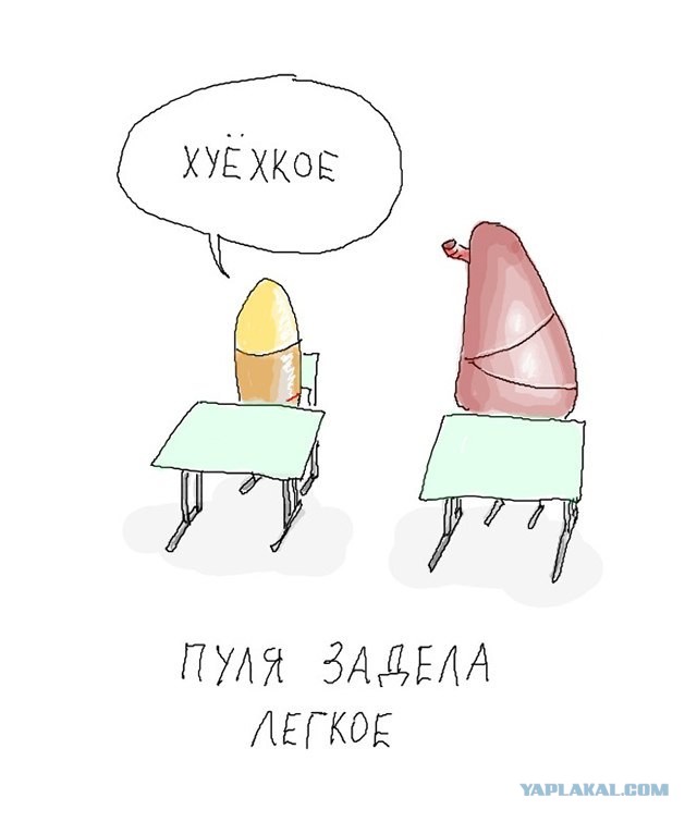 Картинки для тех, кого не убило похмелье